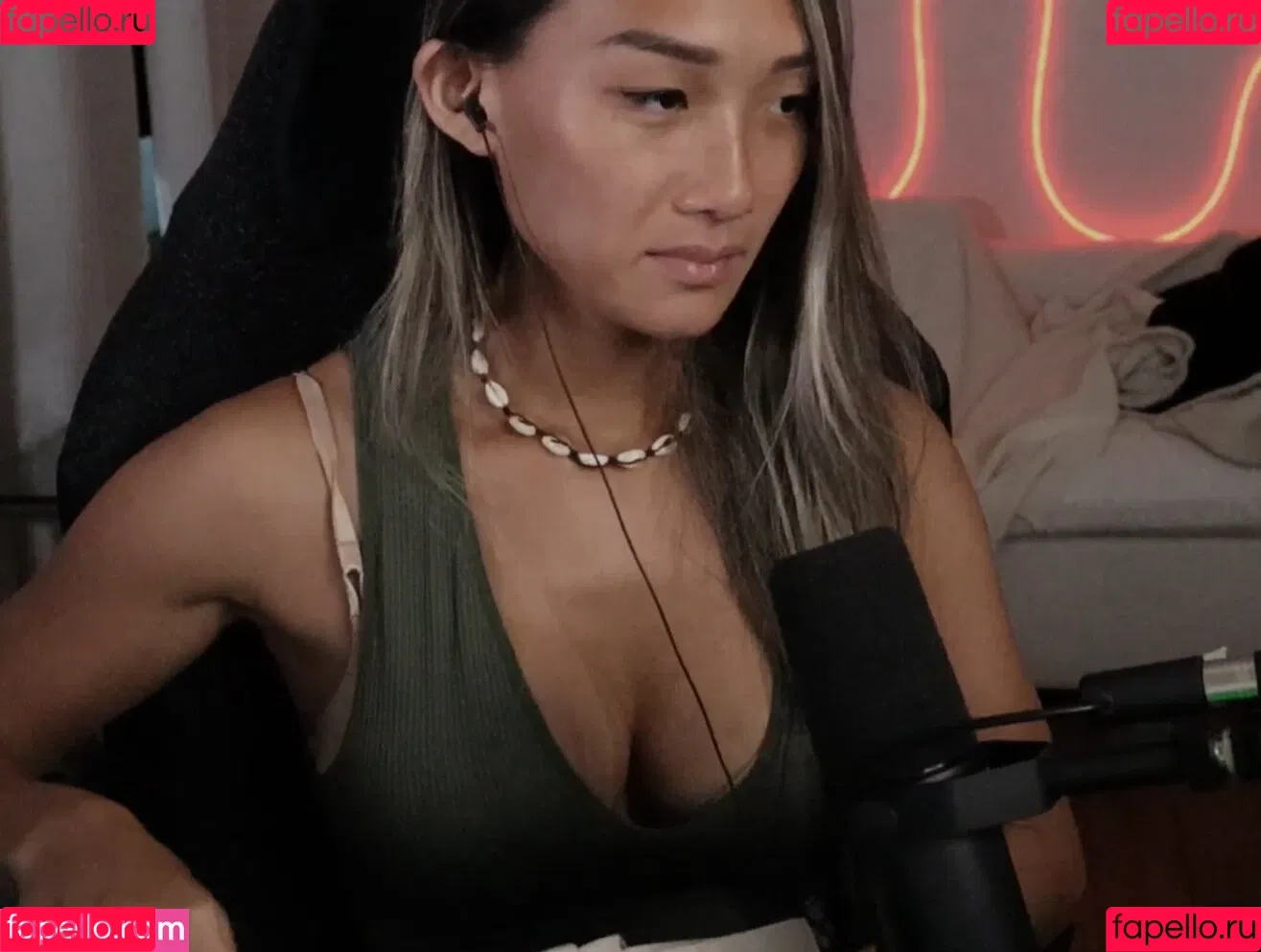 angelaoreo Onlyfans Photo Gallery 