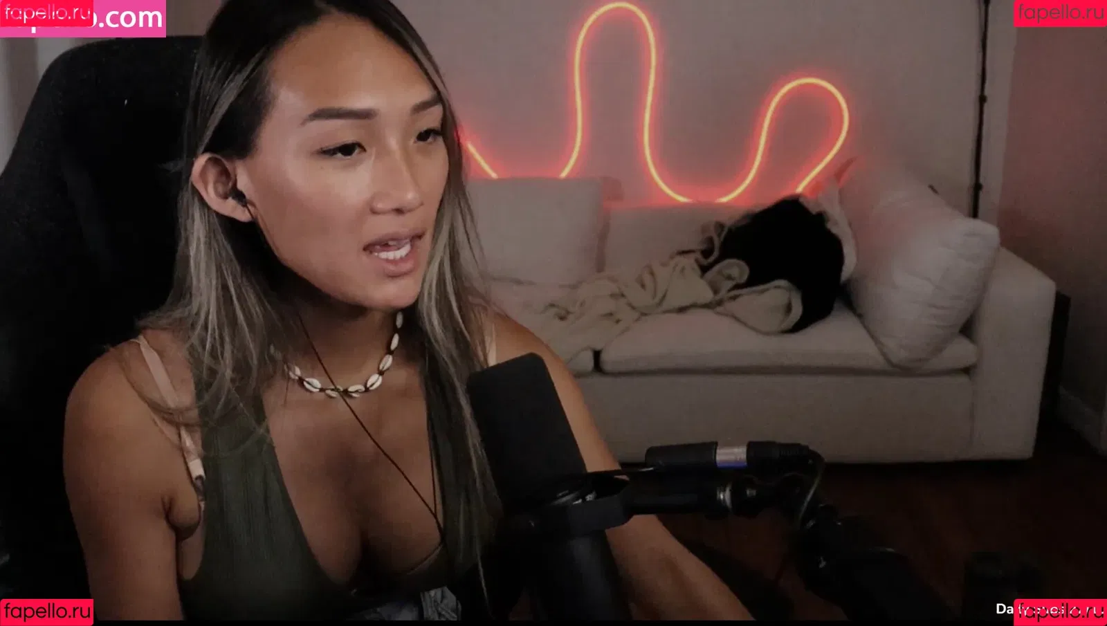 angelaoreo Onlyfans Photo Gallery 