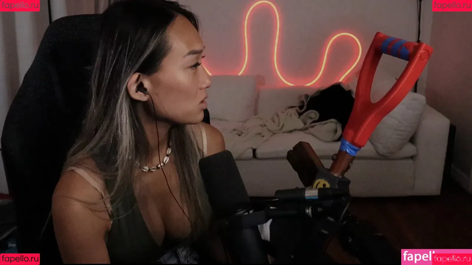 angelaoreo Onlyfans Photo Gallery 