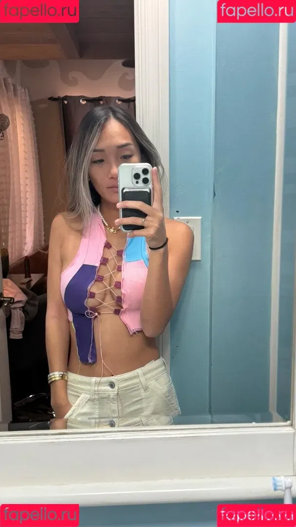angelaoreo Onlyfans Photo Gallery 