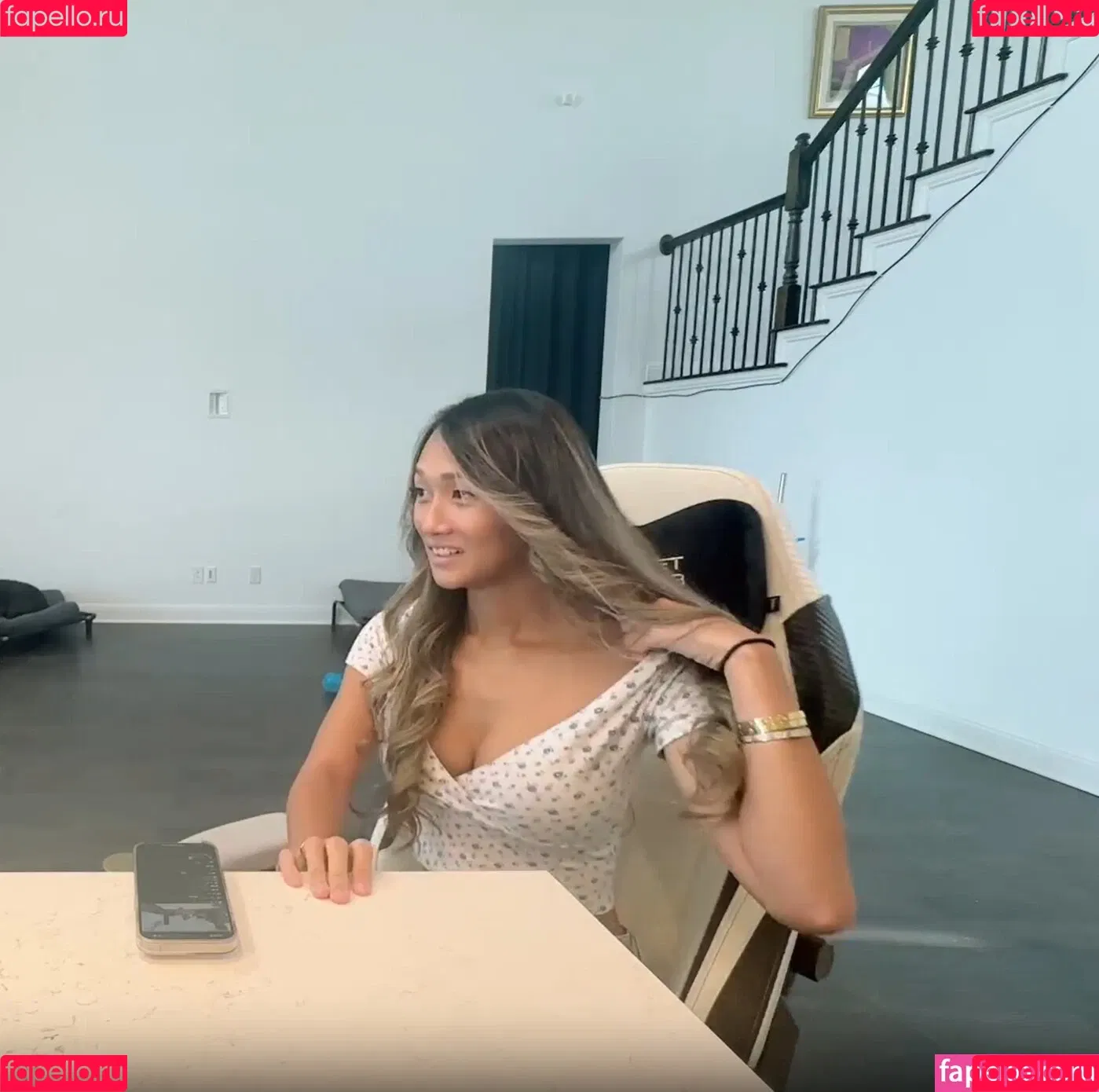 angelaoreo Onlyfans Photo Gallery 