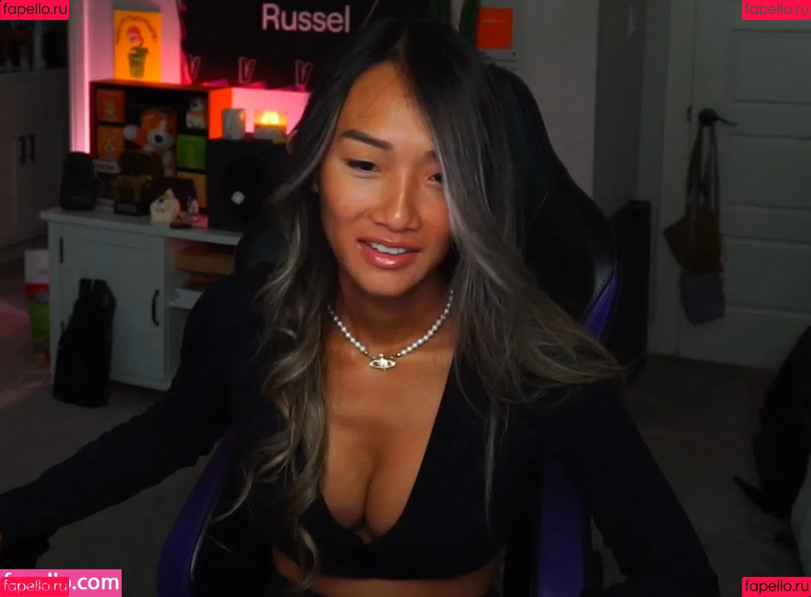 angelaoreo Onlyfans Photo Gallery 