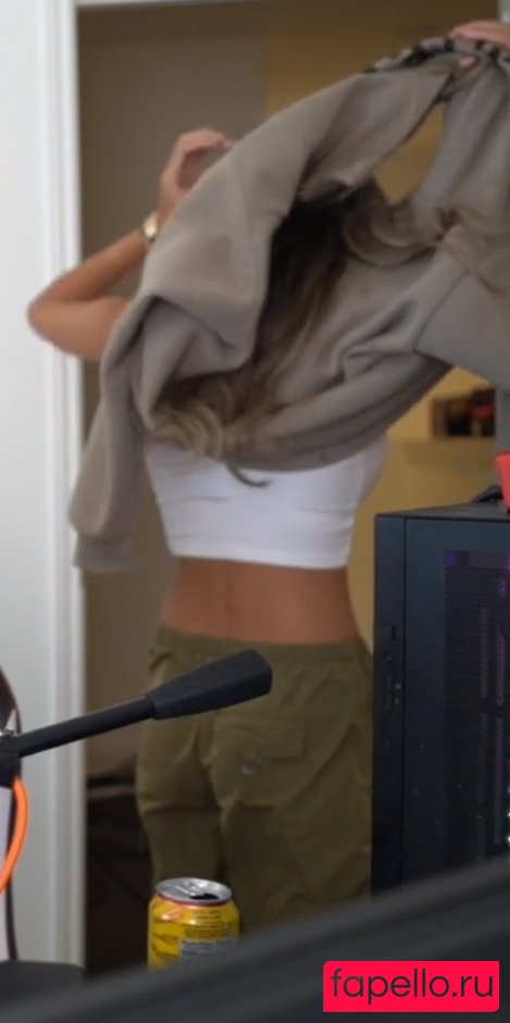 angelaoreo Onlyfans Photo Gallery 