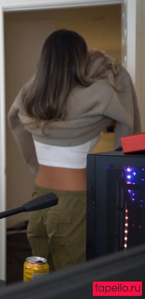 angelaoreo Onlyfans Photo Gallery 