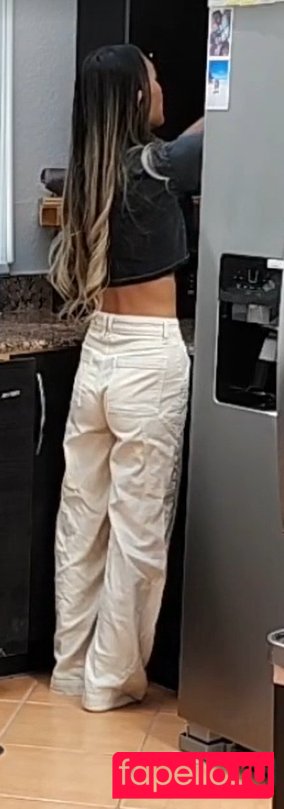 angelaoreo Onlyfans Photo Gallery 