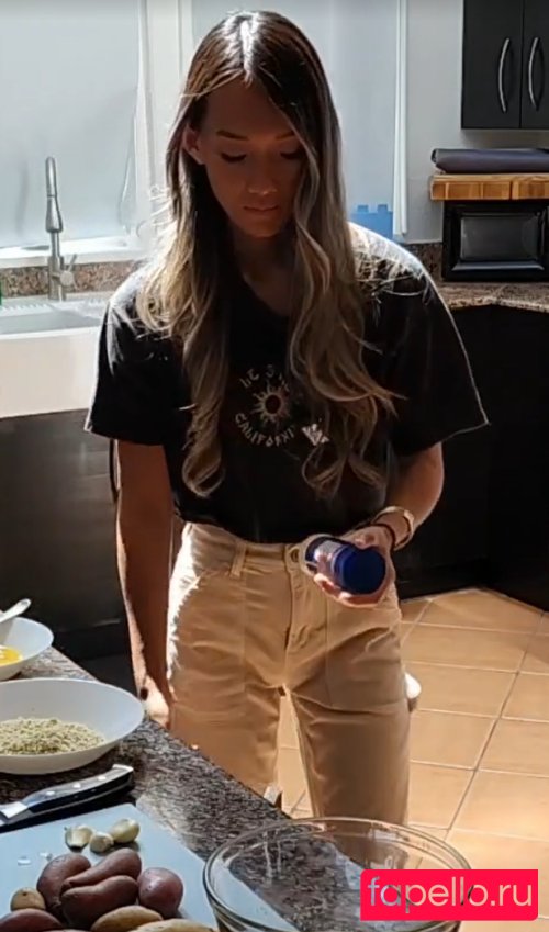 angelaoreo Onlyfans Photo Gallery 