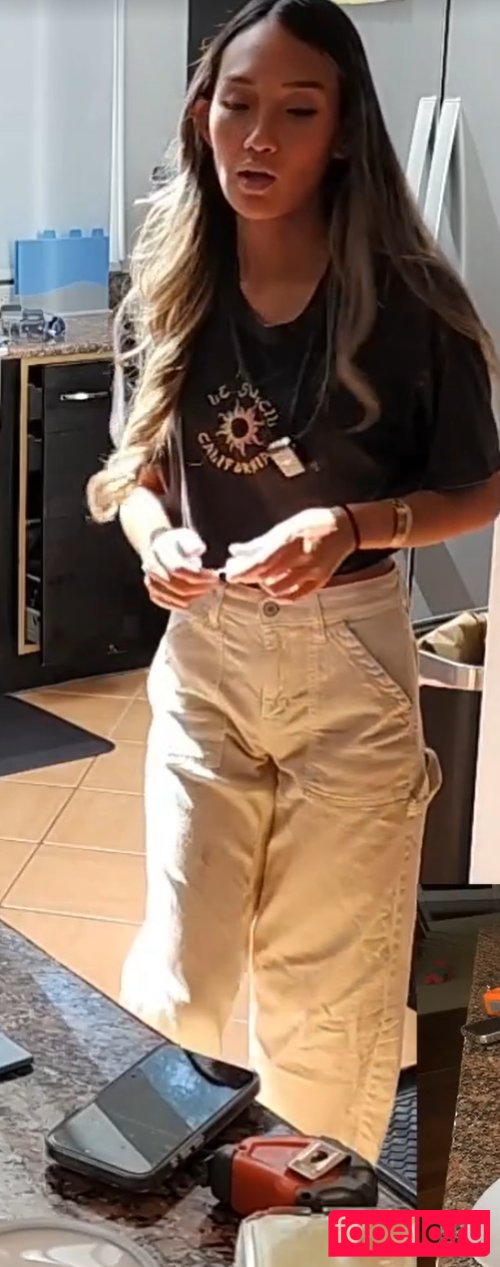 angelaoreo Onlyfans Photo Gallery 