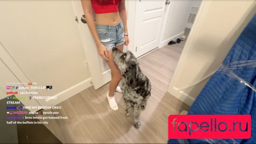 angelaoreo Onlyfans Photo Gallery 