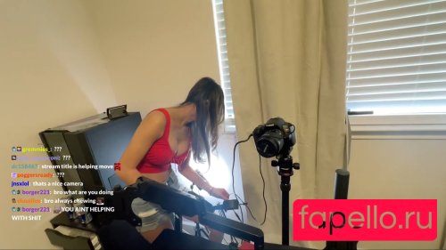 angelaoreo Onlyfans Photo Gallery 