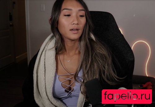 angelaoreo Onlyfans Photo Gallery 