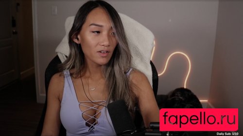 angelaoreo Onlyfans Photo Gallery 