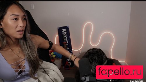 angelaoreo Onlyfans Photo Gallery 