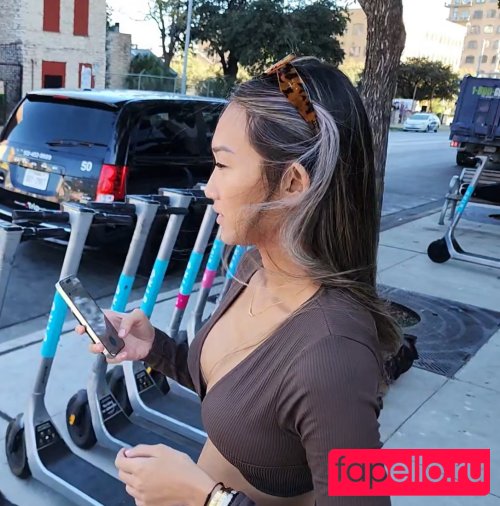 angelaoreo Onlyfans Photo Gallery 