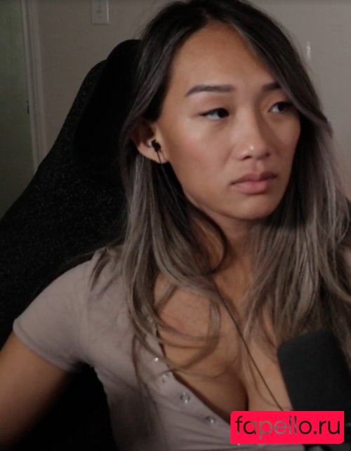 angelaoreo Onlyfans Photo Gallery 