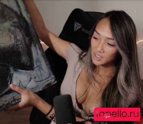 angelaoreo Onlyfans Photo Gallery 