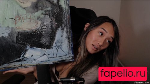 angelaoreo Onlyfans Photo Gallery 