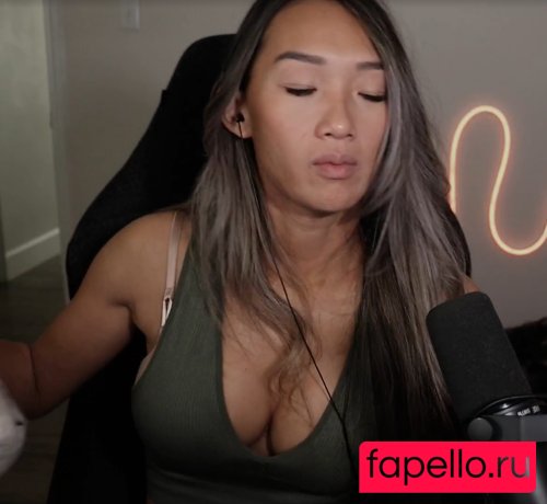 angelaoreo Onlyfans Photo Gallery 