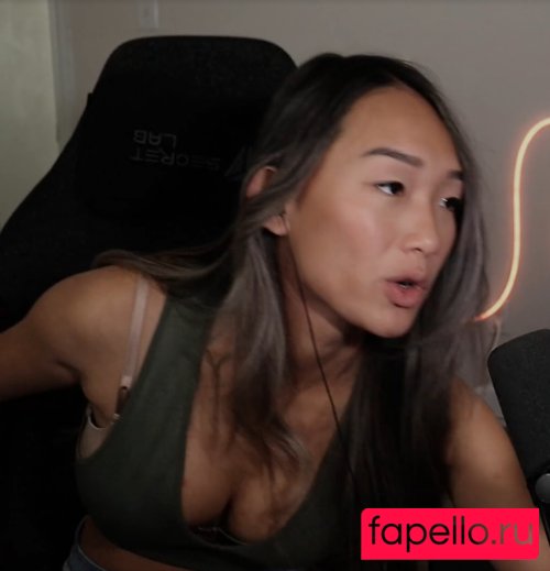 angelaoreo Onlyfans Photo Gallery 