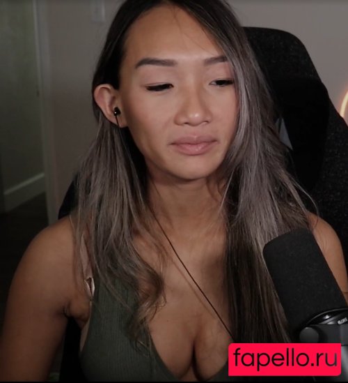 angelaoreo Onlyfans Photo Gallery 