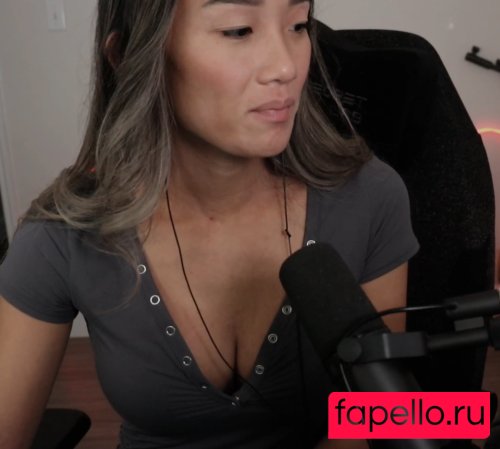 angelaoreo Onlyfans Photo Gallery 