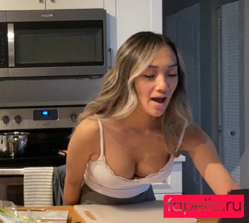 angelaoreo Onlyfans Photo Gallery 