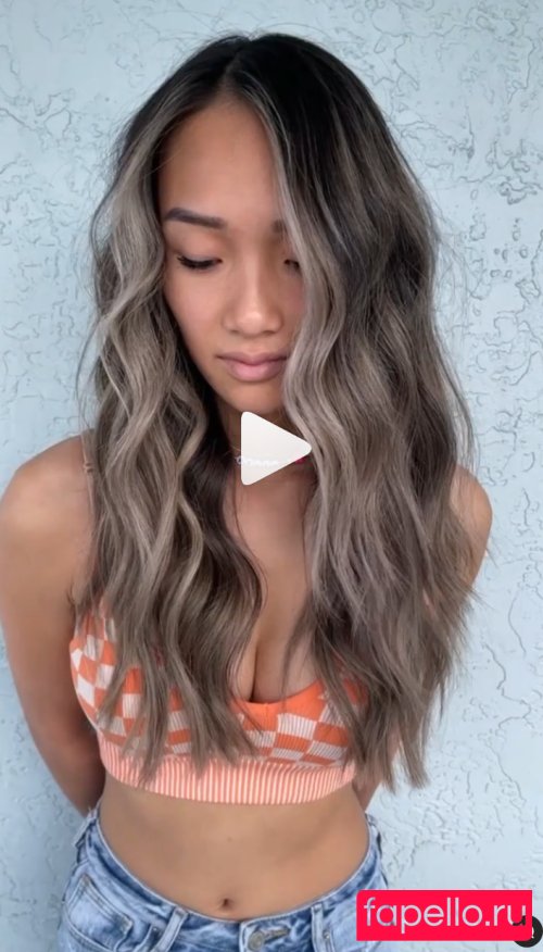 angelaoreo Onlyfans Photo Gallery 