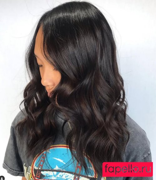 angelaoreo Onlyfans Photo Gallery 