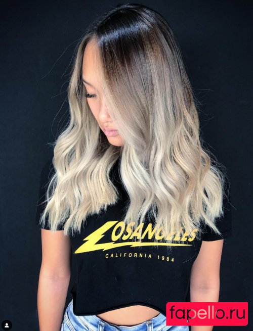 angelaoreo Onlyfans Photo Gallery 