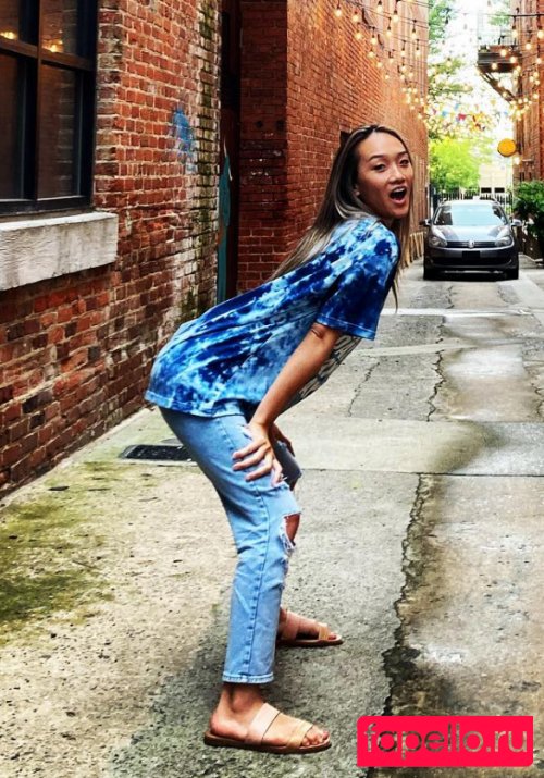 angelaoreo Onlyfans Photo Gallery 