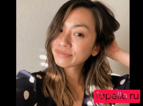 angelaoreo Onlyfans Photo Gallery 