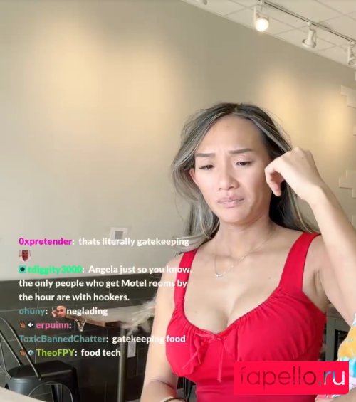 angelaoreo Onlyfans Photo Gallery 