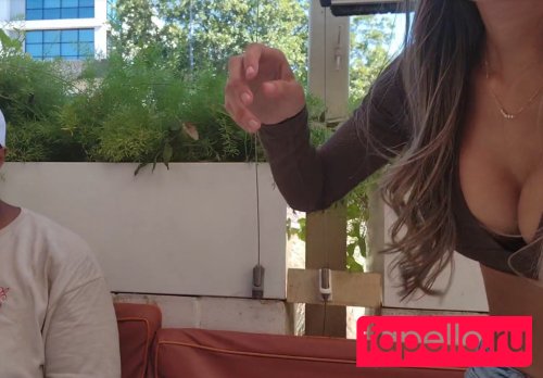 angelaoreo Onlyfans Photo Gallery 