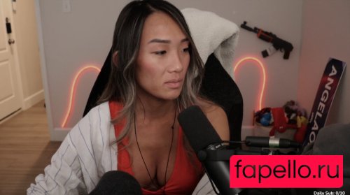 angelaoreo Onlyfans Photo Gallery 