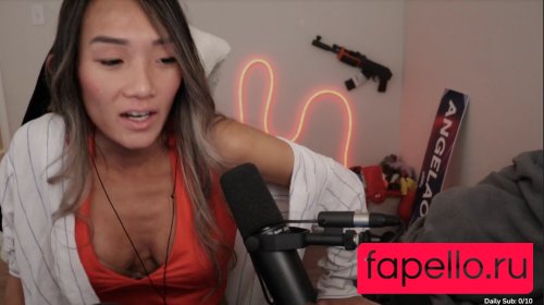 angelaoreo Onlyfans Photo Gallery 