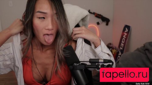 angelaoreo Onlyfans Photo Gallery 