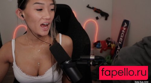 angelaoreo Onlyfans Photo Gallery 