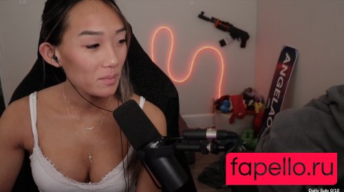 angelaoreo Onlyfans Photo Gallery 