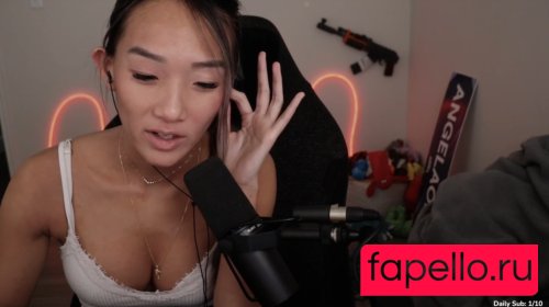 angelaoreo Onlyfans Photo Gallery 