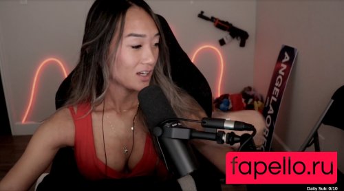 angelaoreo Onlyfans Photo Gallery 