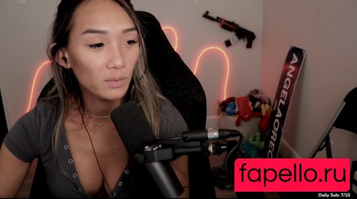 angelaoreo Onlyfans Photo Gallery 