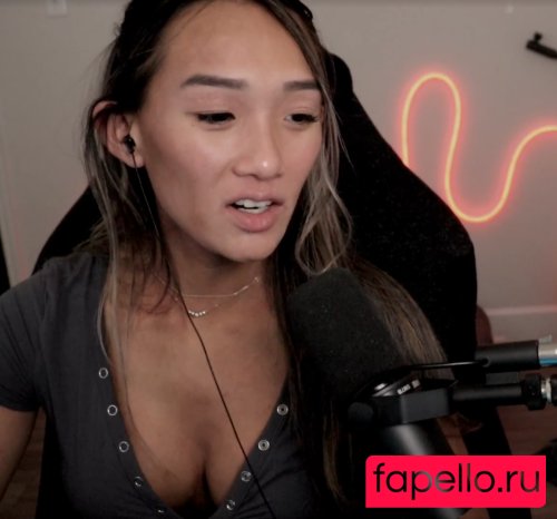 angelaoreo Onlyfans Photo Gallery 