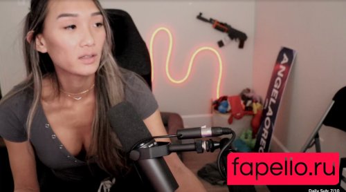 angelaoreo Onlyfans Photo Gallery 