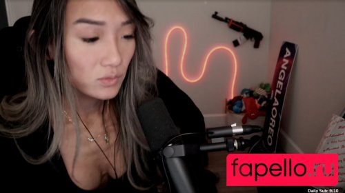 angelaoreo Onlyfans Photo Gallery 