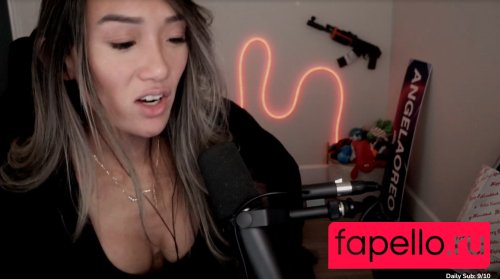 angelaoreo Onlyfans Photo Gallery 