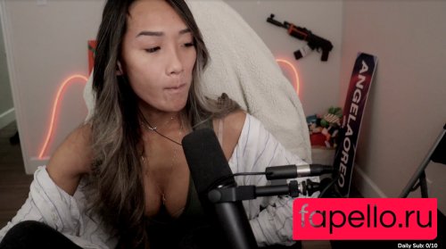 angelaoreo Onlyfans Photo Gallery 