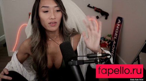 angelaoreo Onlyfans Photo Gallery 