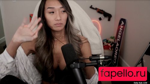 angelaoreo Onlyfans Photo Gallery 