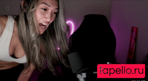 angelaoreo Onlyfans Photo Gallery 