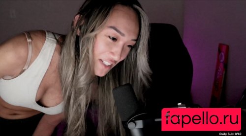 angelaoreo Onlyfans Photo Gallery 