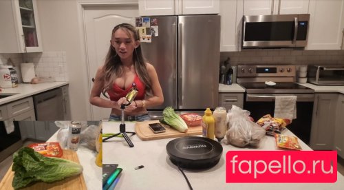 angelaoreo Onlyfans Photo Gallery 